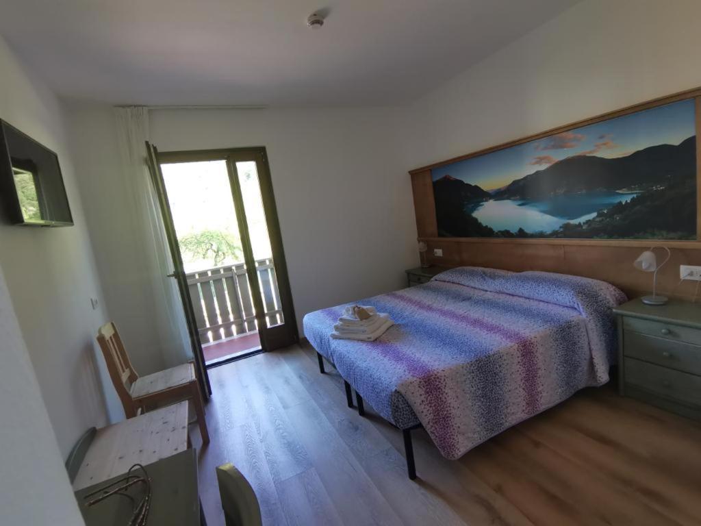 Silvana Hotel