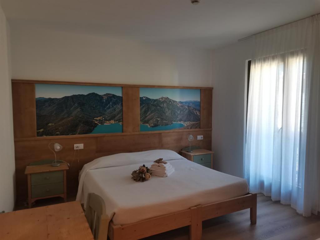 Silvana Hotel 3*