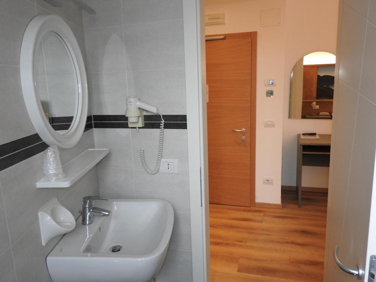 Silvana Hotel 3*
