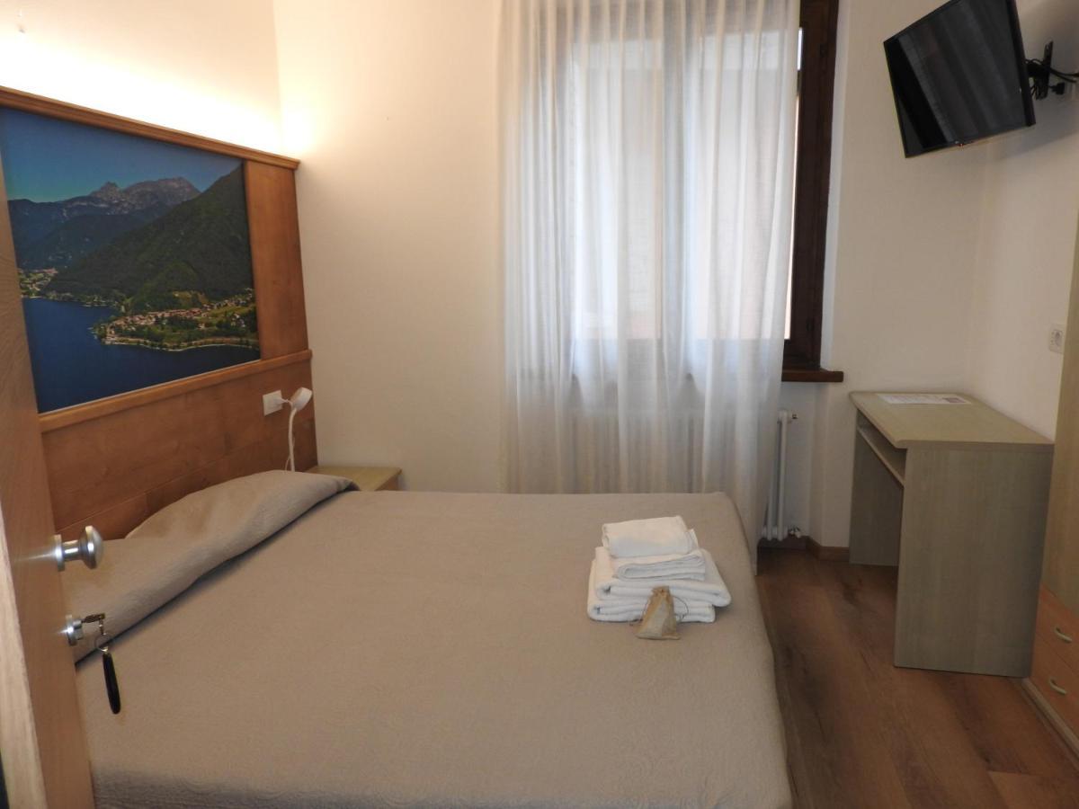 Silvana Hotel