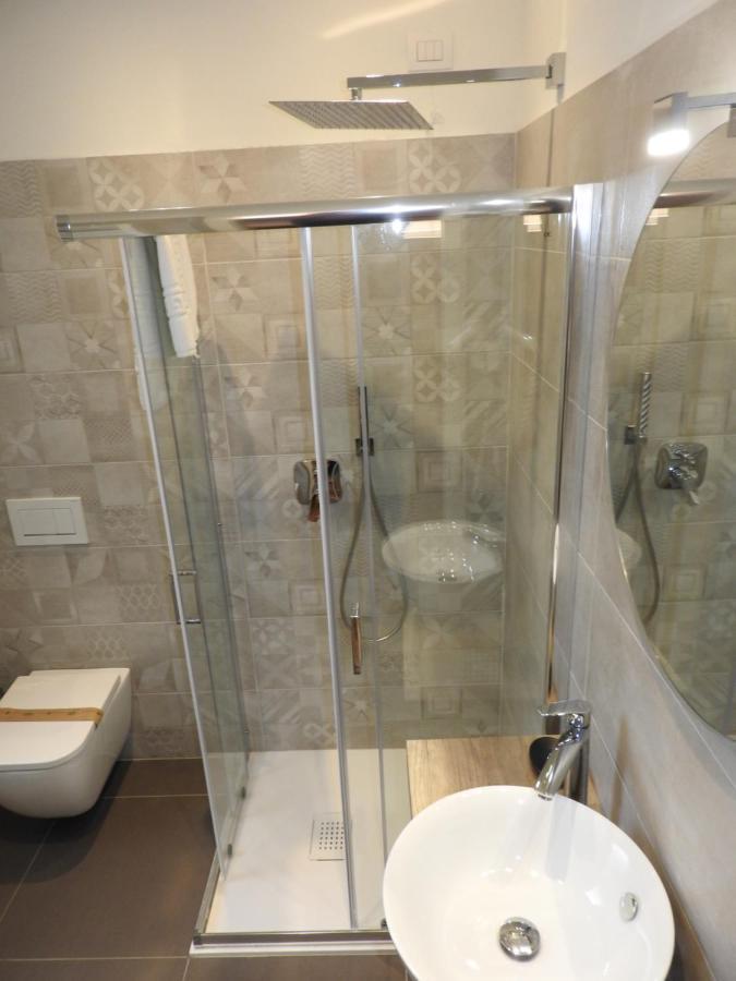Silvana Hotel