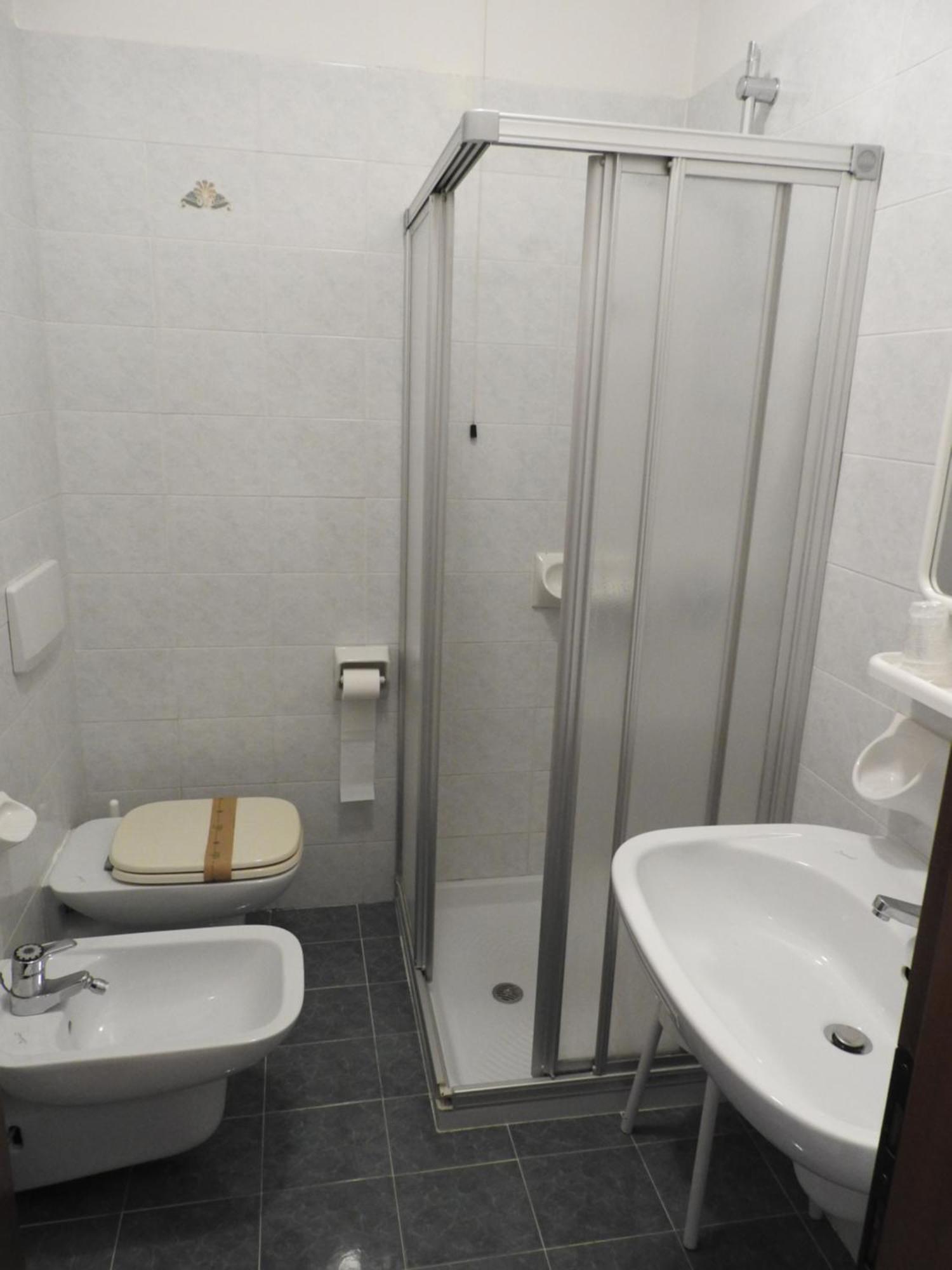 Silvana Hotel 3*