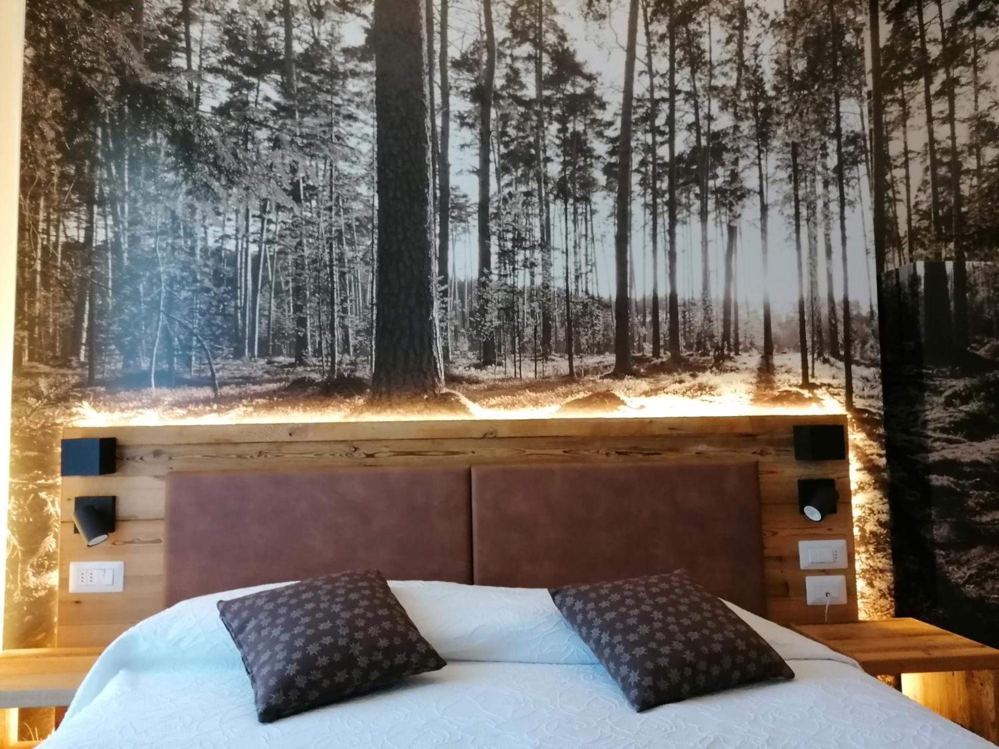 Silvana Hotel