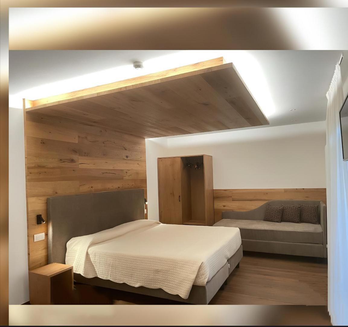 Silvana Hotel