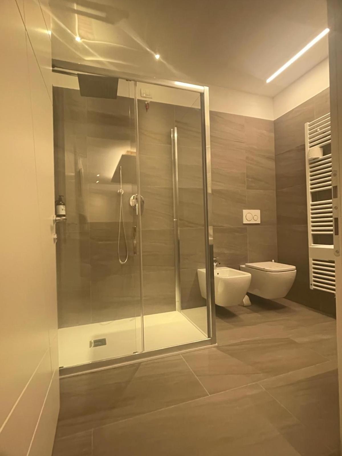 Silvana Hotel 3*