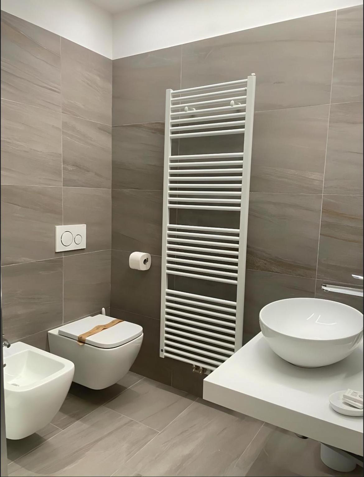 Silvana 3* Pieve Di Ledro