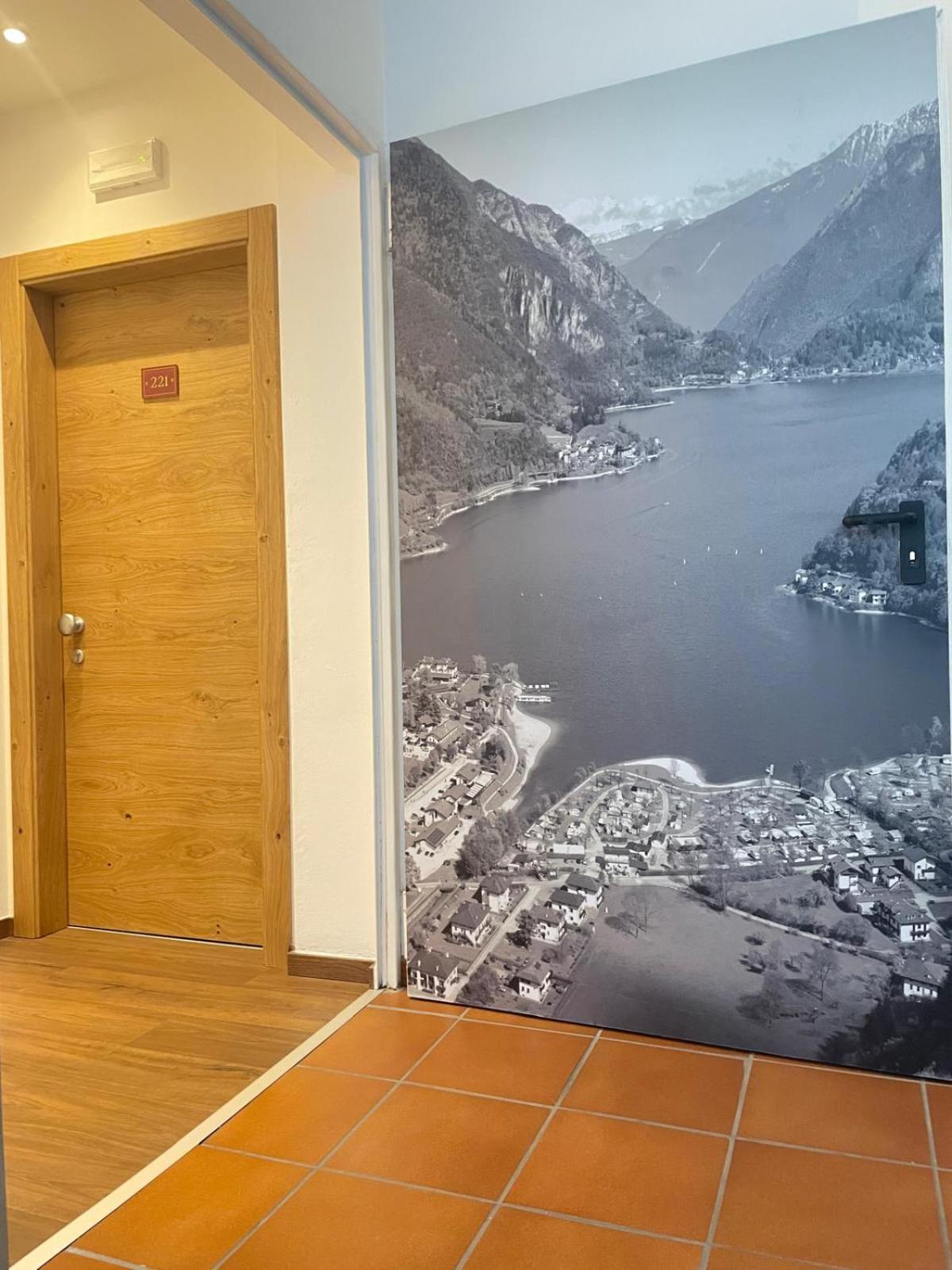 Hotel Silvana 3*
