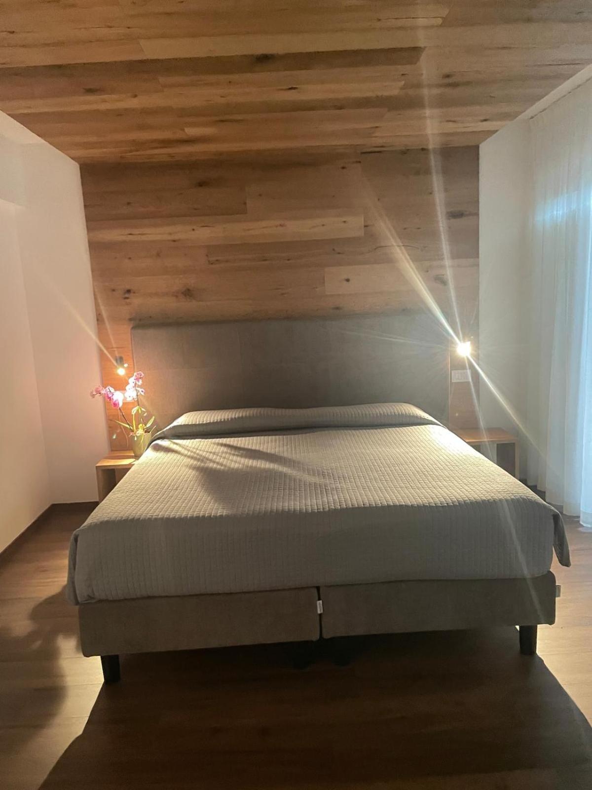 Silvana Hotel 3*