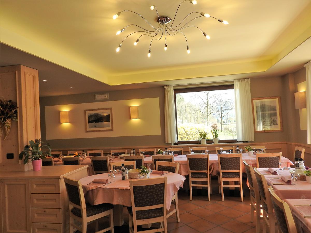 Hotel Silvana 3*