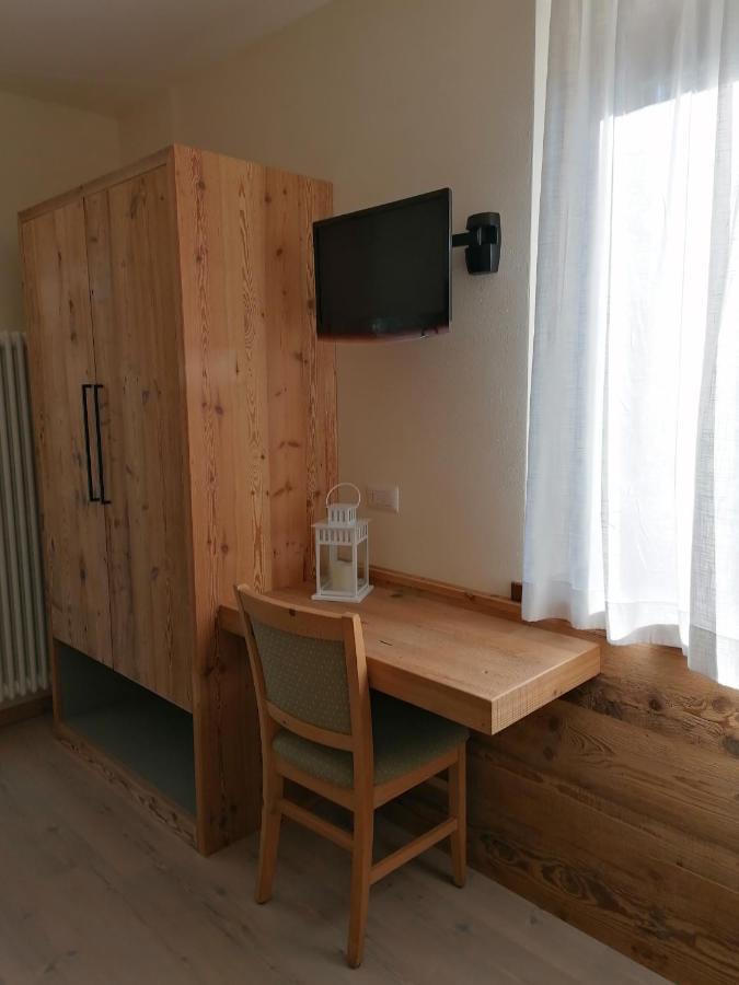 Hotel Silvana