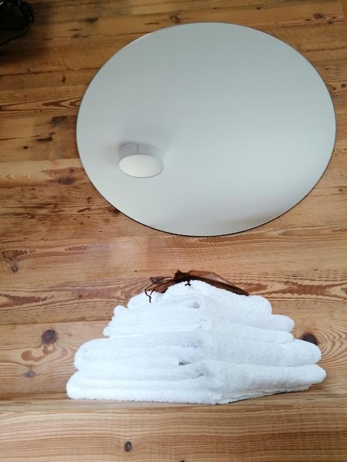 Silvana 3* Pieve Di Ledro