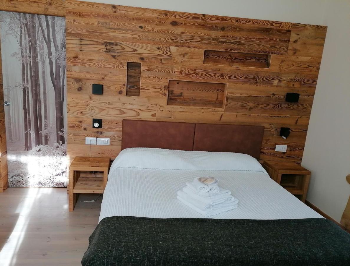 Silvana Hotel 3*