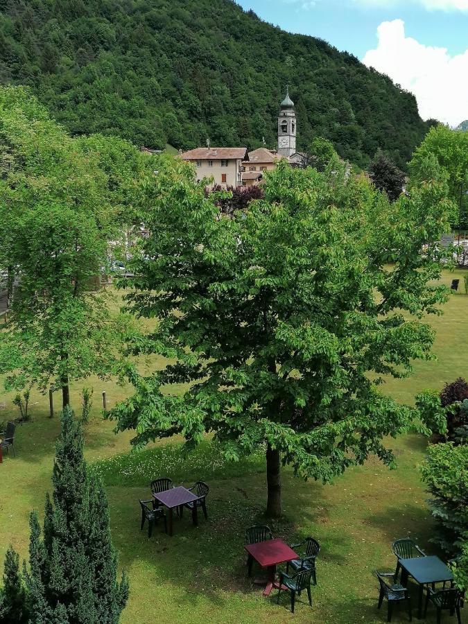 Hotel Silvana 3*