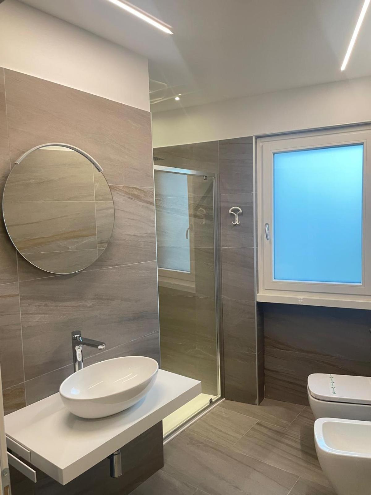 Silvana 3* Pieve Di Ledro