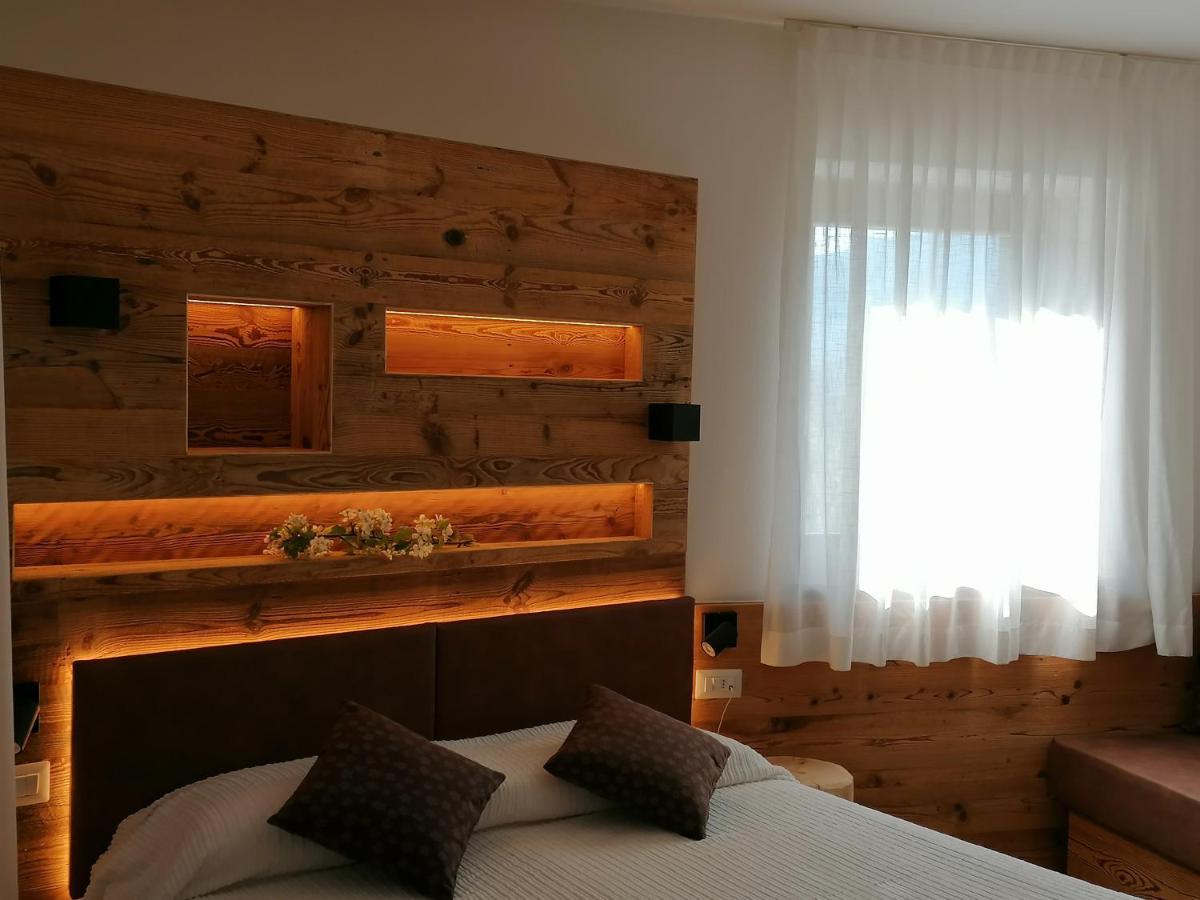 Silvana Hotel