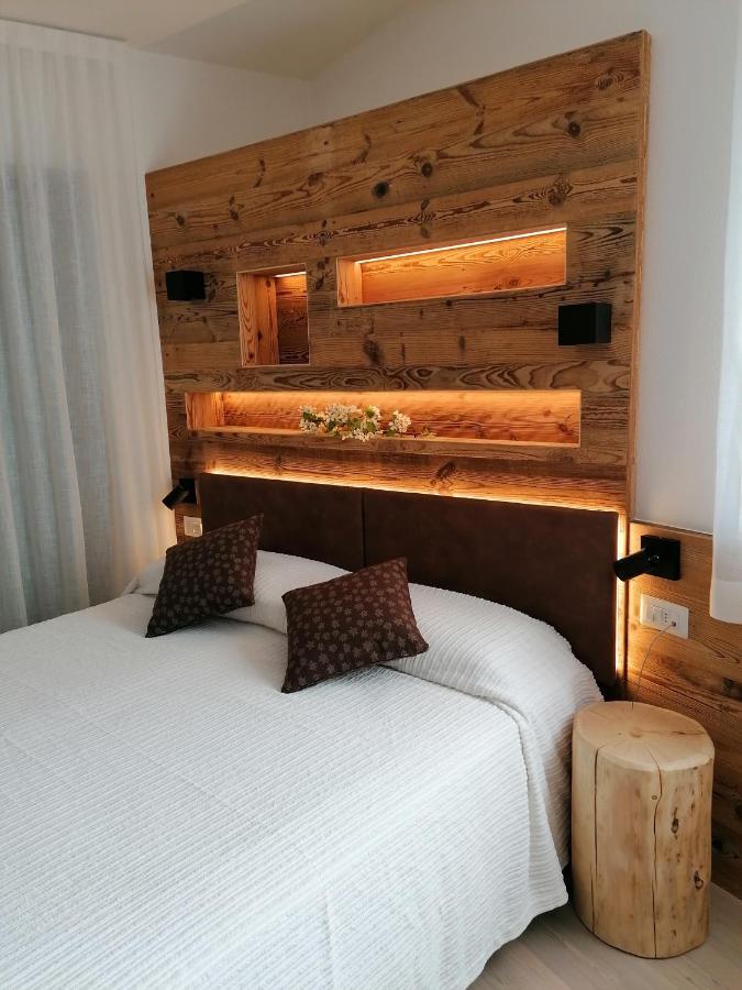 Silvana Hotel 3*